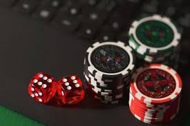 Вход на зеркало Casino Gold