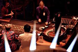 Онлайн казино Flagman Casino